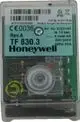 Wolf-Feuerungsautomat-TF830-fuer-Blaubrenner-WK02-RE-8902396 gallery number 1